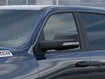 2026 Ram 1500 Crew Cab 4WD Pickup for sale #D16848 - photo 36