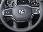 2026 Ram 1500 Crew Cab 4WD Pickup for sale #D16848 - photo 2