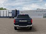 2026 Ram 1500 Crew Cab 4WD Pickup for sale #D16848 - photo 19