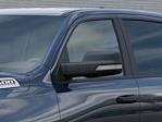 2026 Ram 1500 Crew Cab 4WD Pickup for sale #D16848 - photo 23