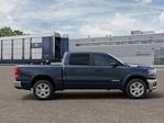2026 Ram 1500 Crew Cab 4WD Pickup for sale #D16848 - photo 3
