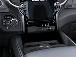 2026 Ram 1500 Crew Cab 4WD Pickup for sale #D16848 - photo 10