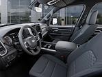 2026 Ram 1500 Crew Cab 4WD Pickup for sale #D16848 - photo 41