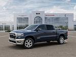 2026 Ram 1500 Crew Cab 4WD Pickup for sale #D16848 - photo 29