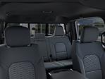 2026 Ram 1500 Crew Cab 4WD Pickup for sale #D16848 - photo 44