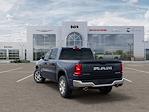 2026 Ram 1500 Crew Cab 4WD Pickup for sale #D16848 - photo 30