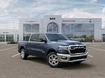 2026 Ram 1500 Crew Cab 4WD Pickup for sale #D16848 - photo 32