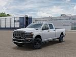 New 2026 Ram 2500 Tradesman Crew Cab for sale #D16849 - photo 1