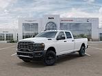 2026 Ram 2500 Crew Cab 4WD Pickup for sale #D16849 - photo 27