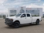 2026 Ram 2500 Crew Cab 4WD Pickup for sale #D16849 - photo 28