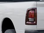 2026 Ram 2500 Crew Cab 4WD Pickup for sale #D16849 - photo 34