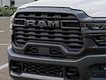 2026 Ram 2500 Crew Cab 4WD Pickup for sale #D16849 - photo 37