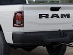 2026 Ram 2500 Crew Cab 4WD Pickup for sale #D16849 - photo 35