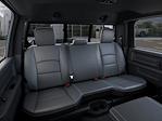 2026 Ram 2500 Crew Cab 4WD Pickup for sale #D16849 - photo 39