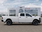 2026 Ram 2500 Crew Cab 4WD Pickup for sale #D16849 - photo 42