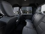 2026 Ram 2500 Crew Cab 4WD Pickup for sale #D16849 - photo 44