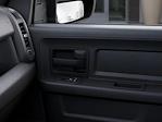 2026 Ram 2500 Crew Cab 4WD Pickup for sale #D16849 - photo 45
