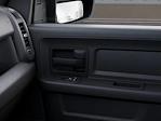 2026 Ram 2500 Crew Cab 4WD Pickup for sale #D16850 - photo 25