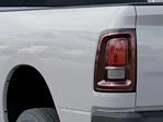2026 Ram 2500 Crew Cab 4WD Pickup for sale #D16850 - photo 9