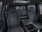 2026 Ram 1500 Crew Cab 4WD Pickup for sale #D16854 - photo 16
