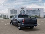 2026 Ram 1500 Crew Cab 4WD Pickup for sale #D16855 - photo 29