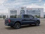 2026 Ram 1500 Crew Cab 4WD Pickup for sale #D16855 - photo 30