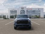 2026 Ram 1500 Crew Cab 4WD Pickup for sale #D16855 - photo 32