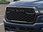 2026 Ram 1500 Crew Cab 4WD Pickup for sale #D16855 - photo 34