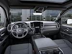 2026 Ram 1500 Crew Cab 4WD Pickup for sale #D16855 - photo 36