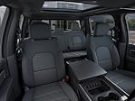 2026 Ram 1500 Crew Cab 4WD Pickup for sale #D16855 - photo 38