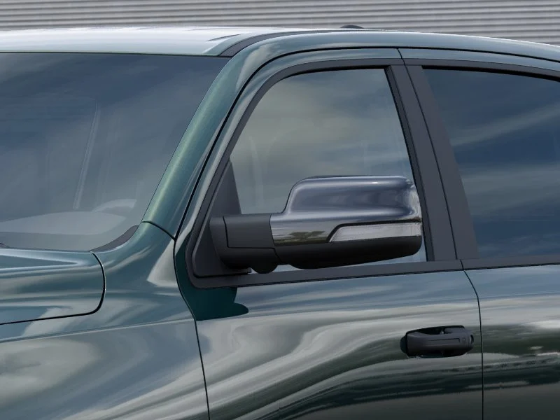 New 2026 Ram 1500 - photo 12