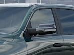 2026 Ram 1500 Crew Cab 4WD Pickup for sale #D16856 - photo 30