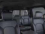 2026 Ram 1500 Crew Cab 4WD Pickup for sale #D16856 - photo 11