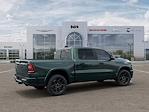 2026 Ram 1500 Crew Cab 4WD Pickup for sale #D16856 - photo 37