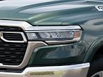 New 2026 Ram 1500 Big Horn Crew Cab for sale #D16864 - photo 10