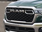 New 2026 Ram 1500 Big Horn Crew Cab for sale #D16864 - photo 11