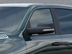 New 2026 Ram 1500 Big Horn Crew Cab for sale #D16864 - photo 12