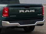 New 2026 Ram 1500 Big Horn Crew Cab for sale #D16864 - photo 13