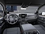 New 2026 Ram 1500 Big Horn Crew Cab for sale #D16864 - photo 14