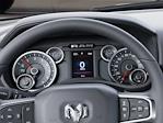 New 2026 Ram 1500 Big Horn Crew Cab for sale #D16864 - photo 17
