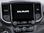 New 2026 Ram 1500 Big Horn Crew Cab for sale #D16864 - photo 18