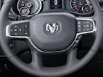 New 2026 Ram 1500 Big Horn Crew Cab for sale #D16864 - photo 19