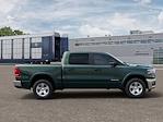 New 2026 Ram 1500 Big Horn Crew Cab for sale #D16864 - photo 21