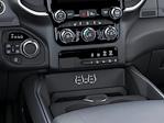 New 2026 Ram 1500 Big Horn Crew Cab for sale #D16864 - photo 24