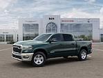 New 2026 Ram 1500 Big Horn Crew Cab for sale #D16864 - photo 28