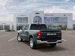 New 2026 Ram 1500 Big Horn Crew Cab for sale #D16864 - photo 29