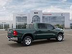 New 2026 Ram 1500 Big Horn Crew Cab for sale #D16864 - photo 30
