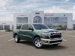 New 2026 Ram 1500 Big Horn Crew Cab for sale #D16864 - photo 31