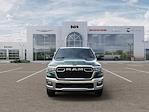New 2026 Ram 1500 Big Horn Crew Cab for sale #D16864 - photo 32