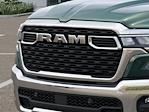New 2026 Ram 1500 Big Horn Crew Cab for sale #D16864 - photo 34